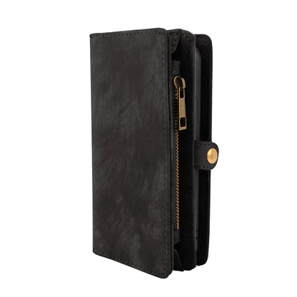 PA_IP6SPWalletCase(Black)_GPCT1073