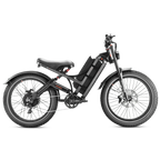 Eahora Romeo Ultra