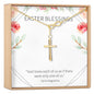 Easter Celebration Necklace