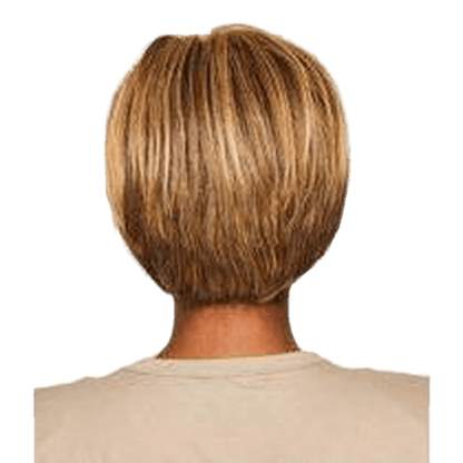 Raquel Welch Easy Does It Wig