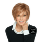 Raquel Welch Easy Does It Wig