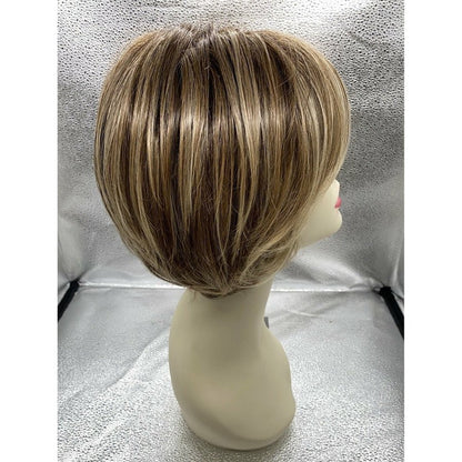 Raquel Welch Easy Does It Wig