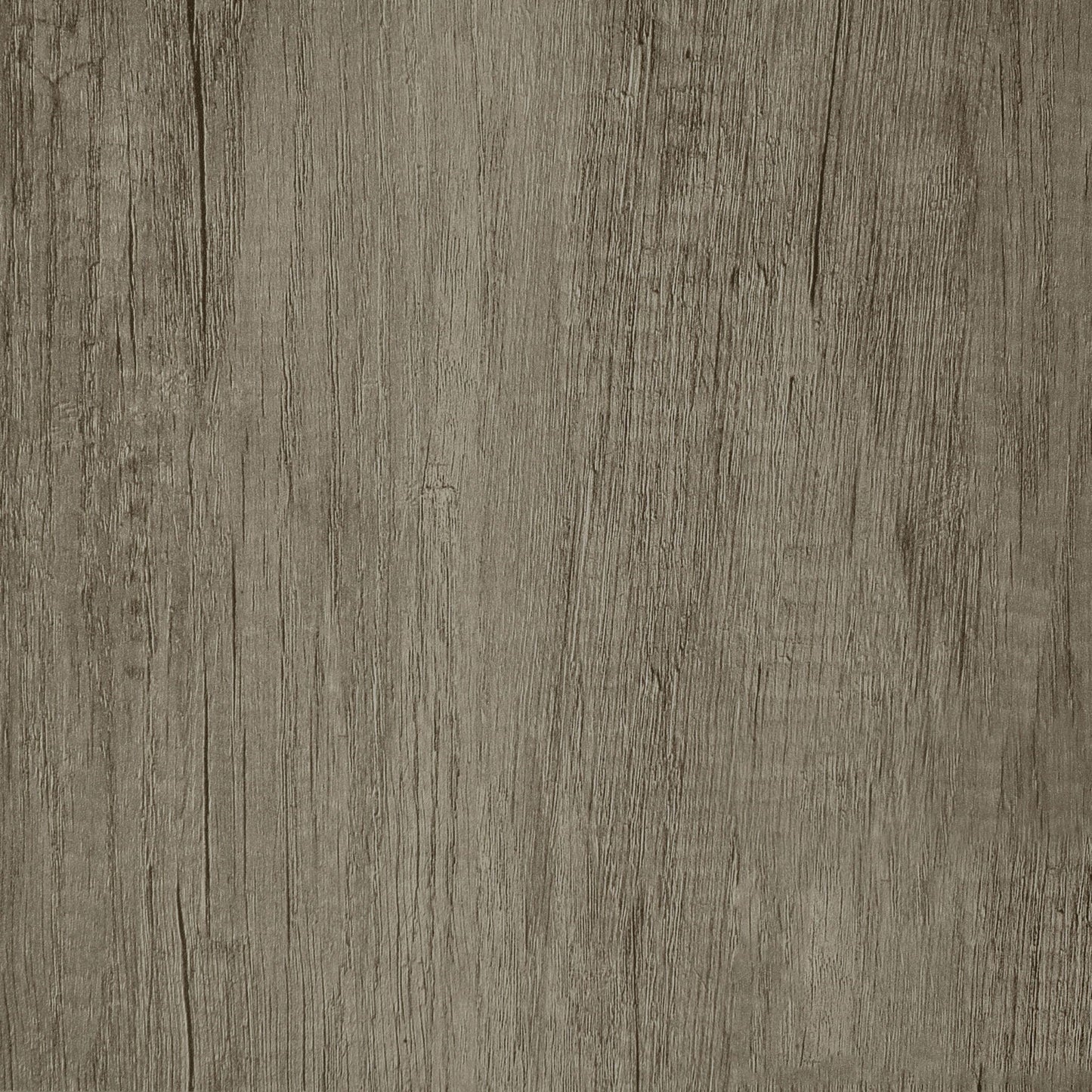4 Panel Folding Screen
