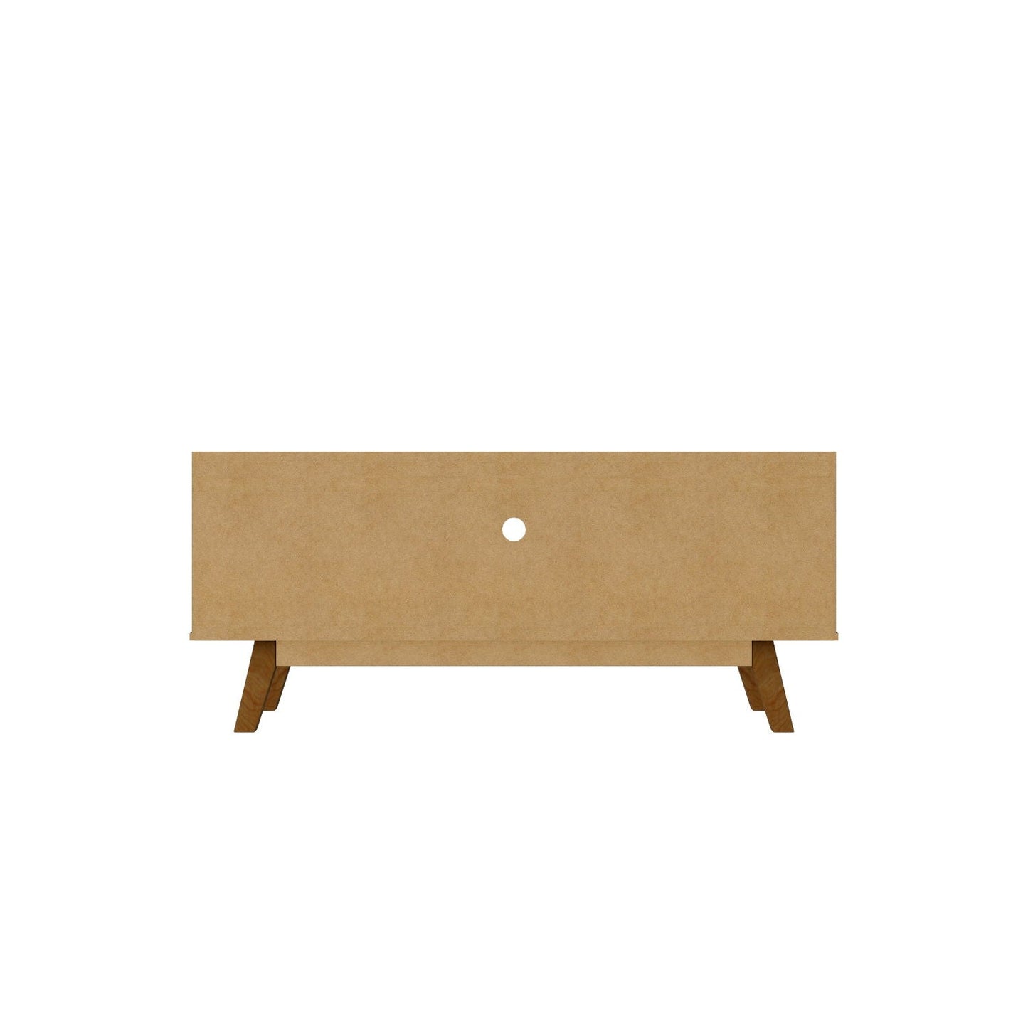 Marcus - TV Stand