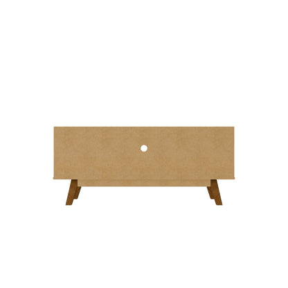 Marcus - TV Stand