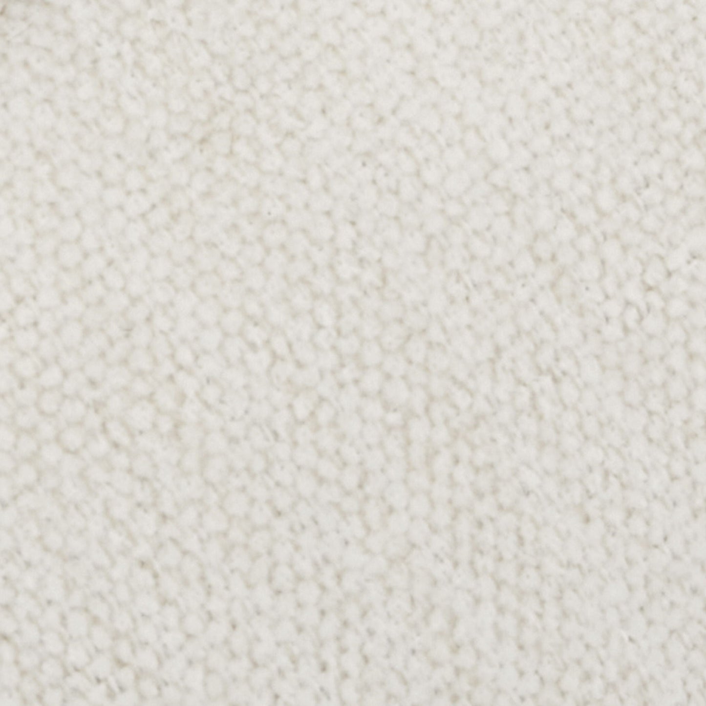 Cozy Upholstered Cushion Loveseat Sofa For Living Room