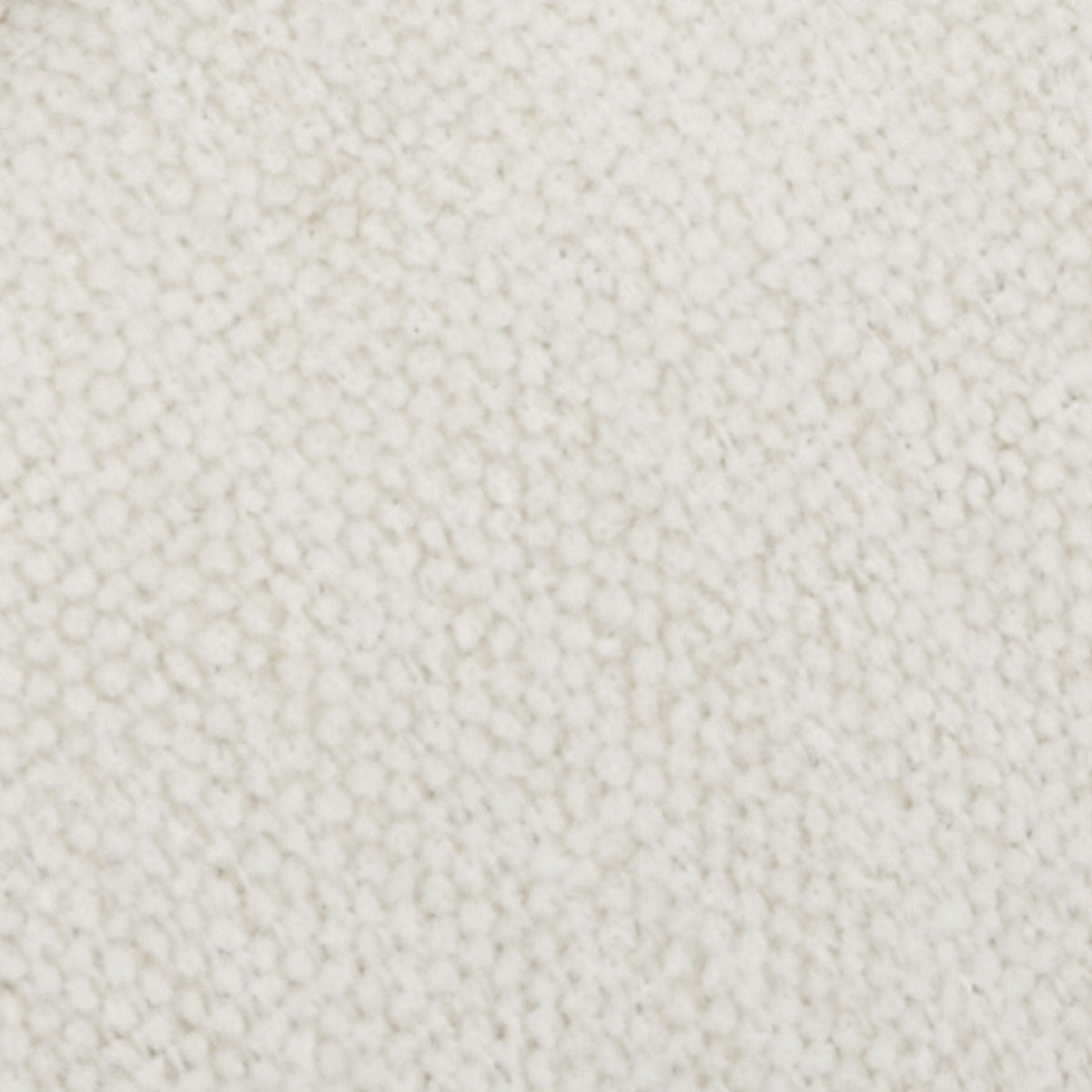 Cozy Upholstered 3 Seater Sofa Cushion For Living Room