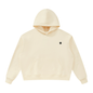 Loki & Ivy Unisex Oversized Heavyweight Hoodie