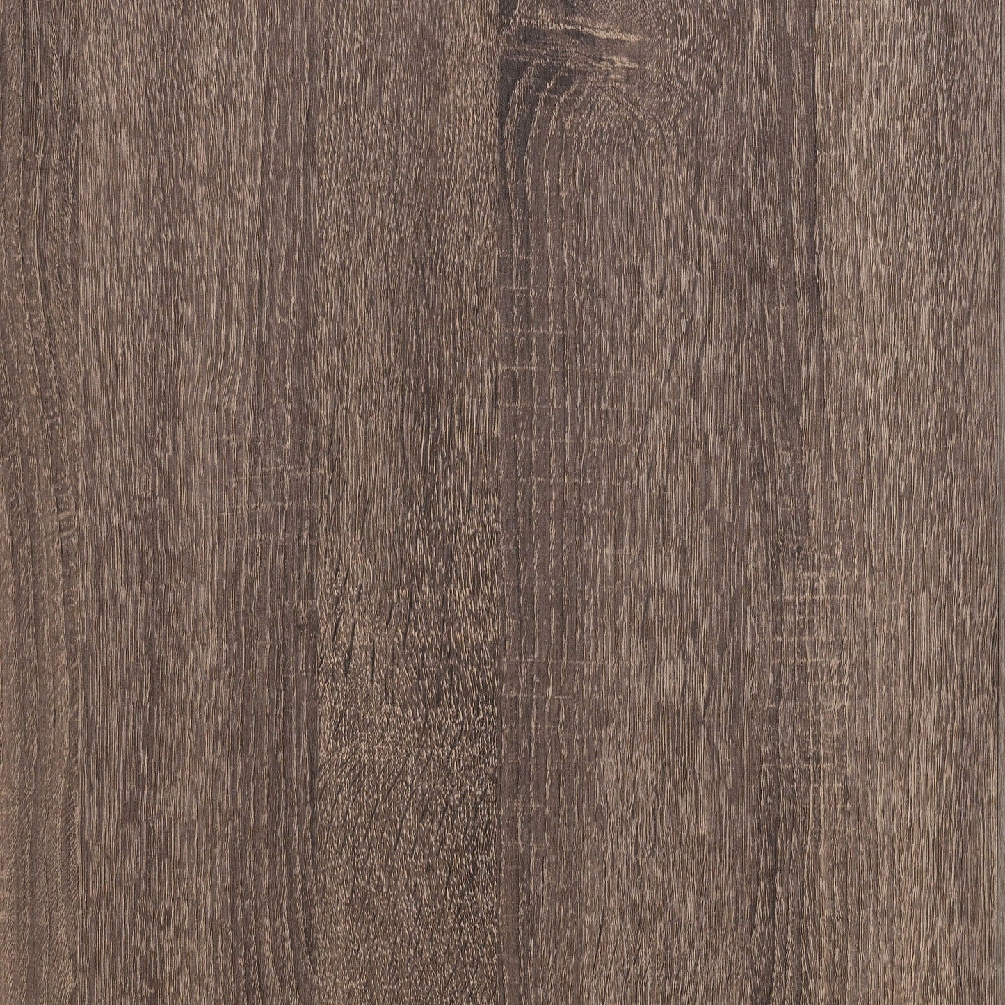 Geary - Slatted Headboard Panel Bedroom Set