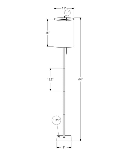 Brass Metal Lighting