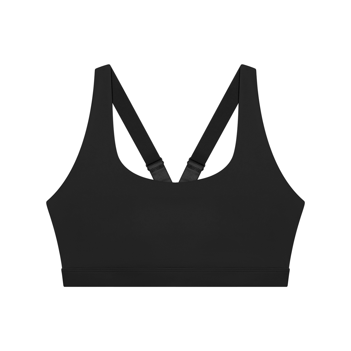 Loki & Ivy Women’s Yoga Sports Bra