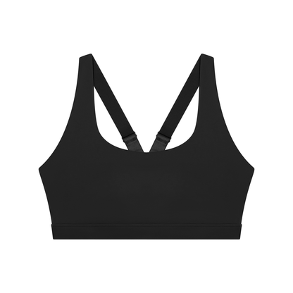 Loki & Ivy Women’s Yoga Sports Bra