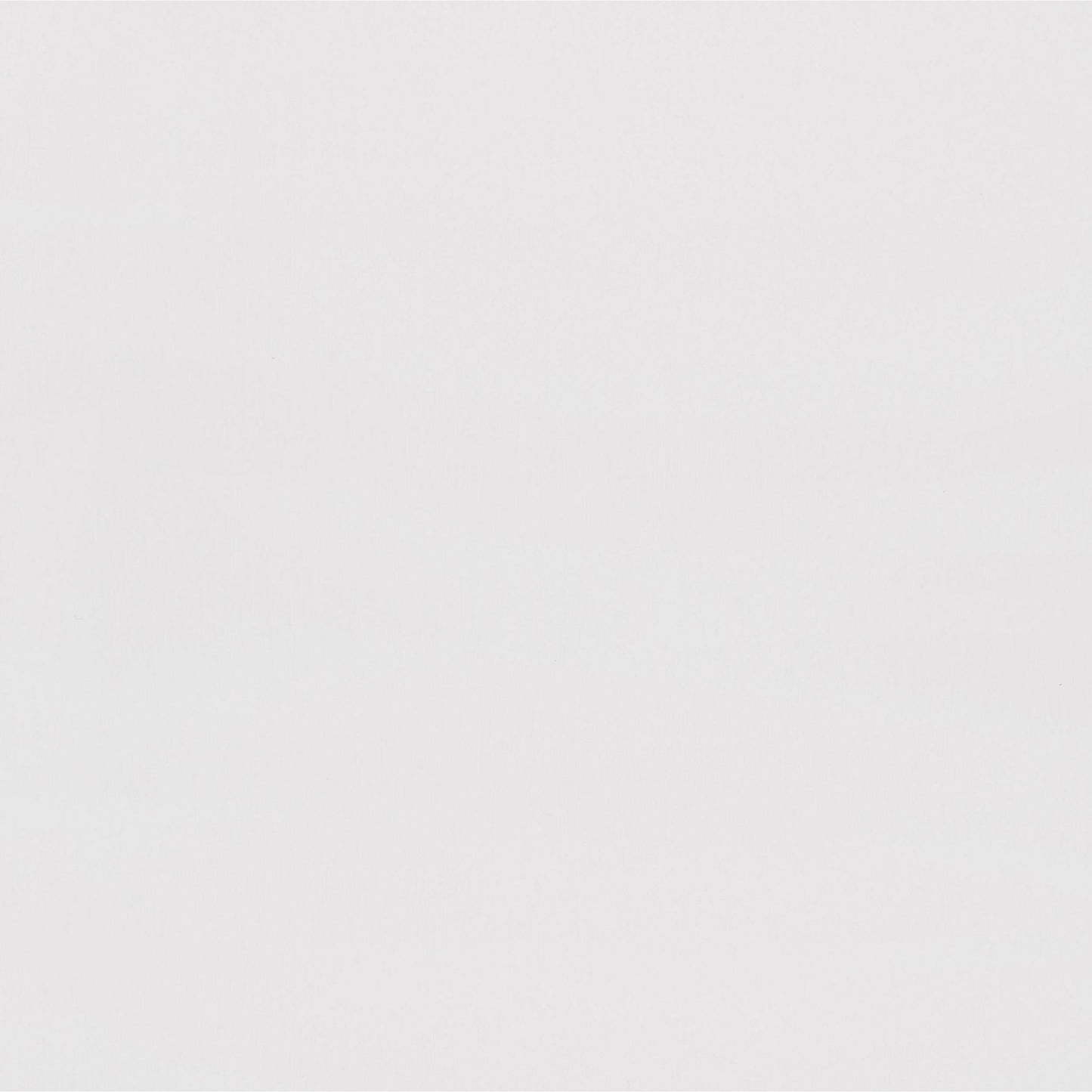 Evanston - 3 Piece 67" TV Stand - White