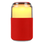 Supersonic SodaBoom Portable Bluetooth Speaker