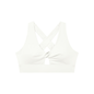 Loki & Ivy Women's Twist Front V-Neck Sports Bra