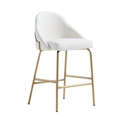 Gracie - Counter Stool