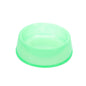 Cat Bowl Dual-use Anti-choke Pet
