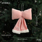 Christmas Tree Ornament Hanging Decorations