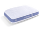 BedGear Balance Rectangle Pillow, Size 2.0