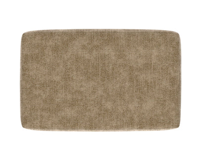 Avondale - Ottoman