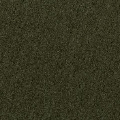 Reveon Lakes - Loveseat - Olive