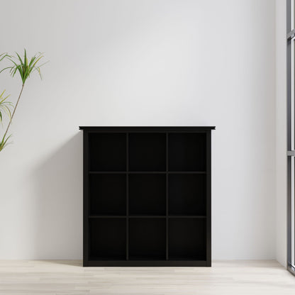Artisan - Cube Storage