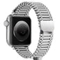 Suitable For Chain Magnetic Steel Strap Metal