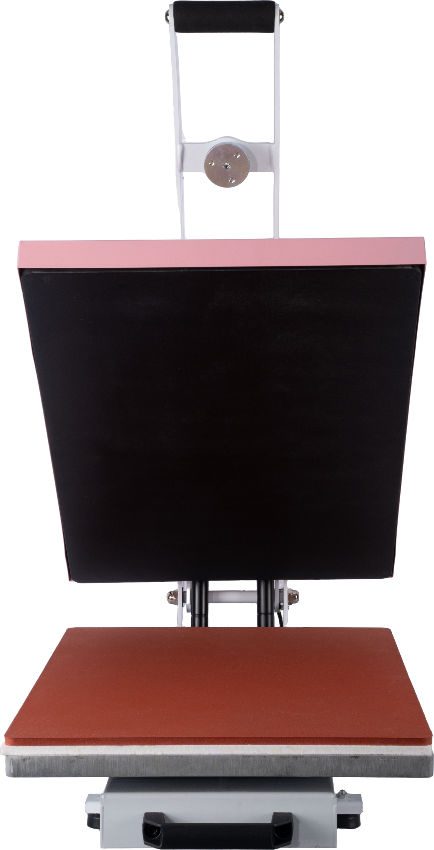 16 x 24 Inch Semi-Automatic Heat Press Machine