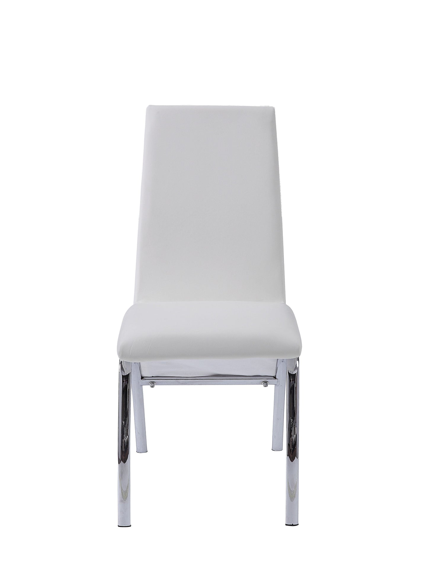 Pervis Armless Dining Chair