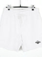 Men's Drawstring Shorts