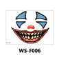 44e850c60c3262d3a4e9af9442a70779