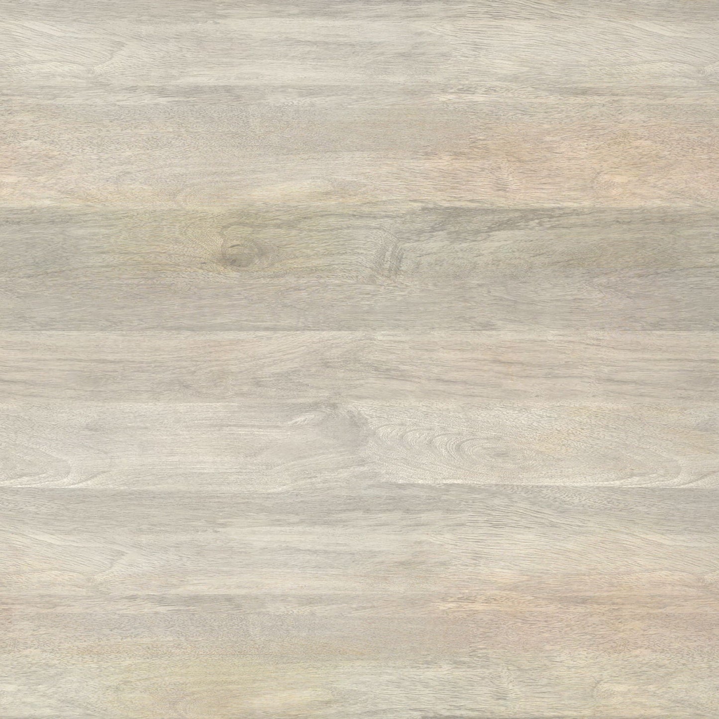 Whitley - Dining Table