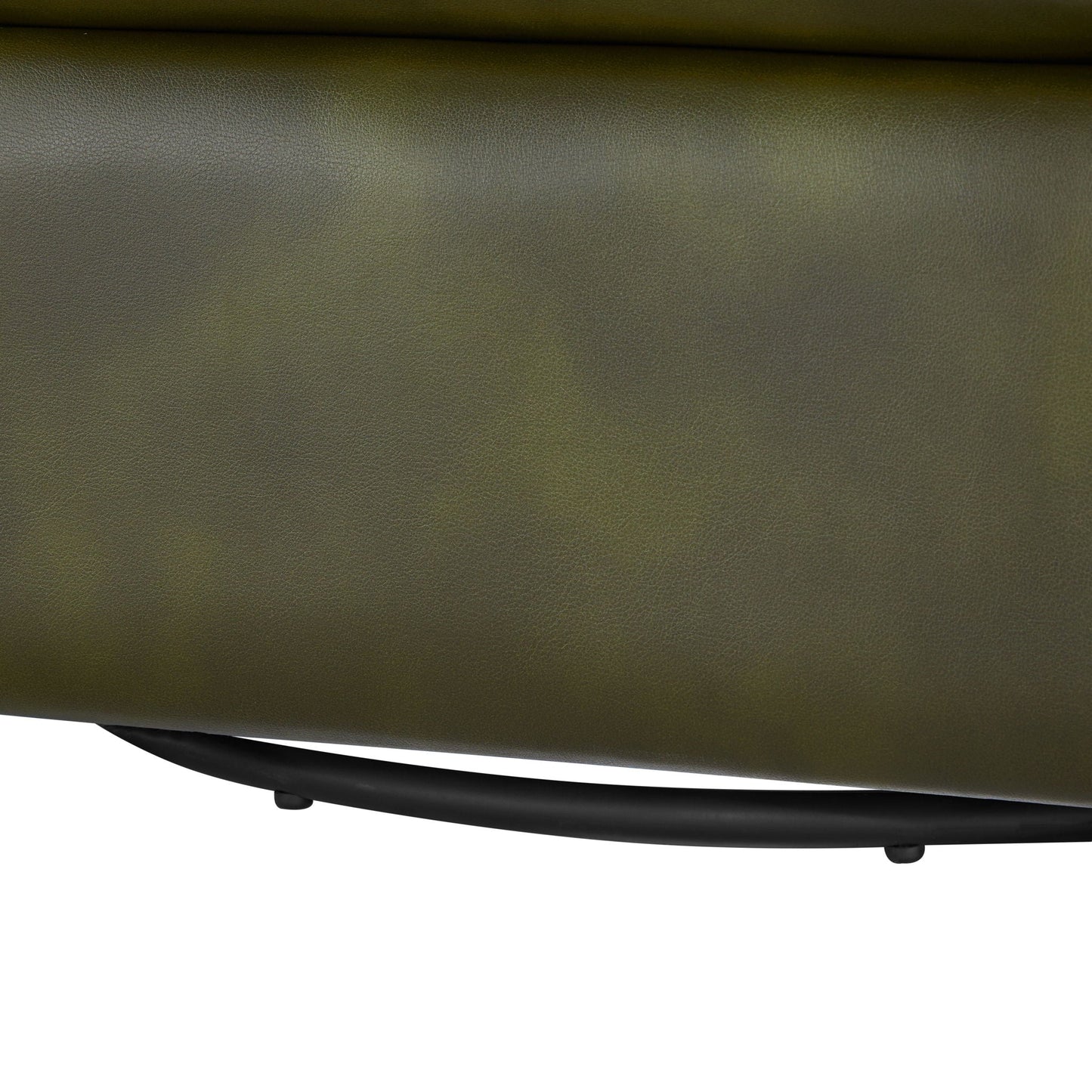 Sutton - Swivel Barrel Chair