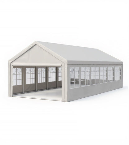 20'x40' Carport Canopy Party Tent