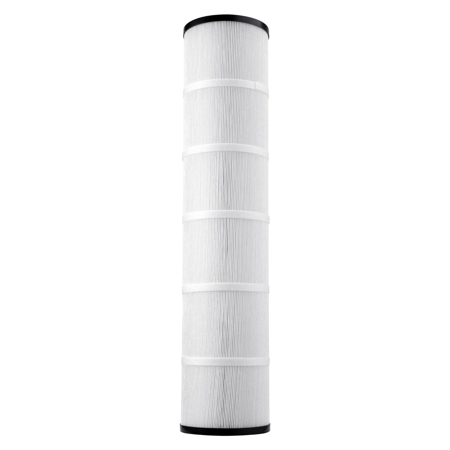 4Pack Hot Tub Spa Pool Filter Cartridge 130 Sq. Ft Compatible Pentair CCP520
