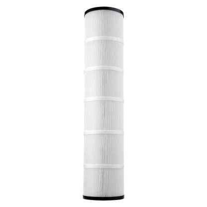 4Pack Hot Tub Spa Pool Filter Cartridge 130 Sq. Ft Compatible Pentair CCP520