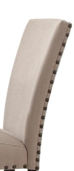 Nolan Parson Armless Dining Chair