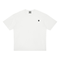 Loki & Ivy Unisex Oversized Drop Shoulder T-Shirt