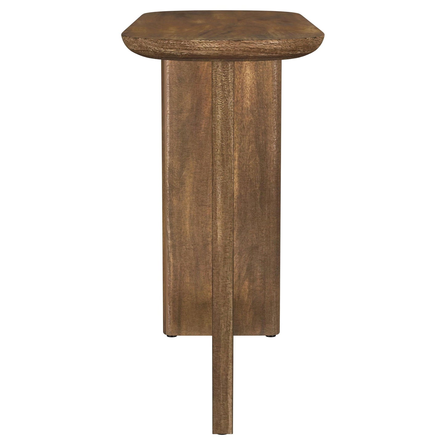 Alamitos - Table