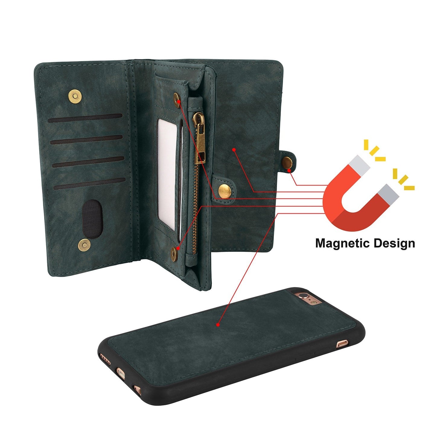 PA_IP6WalletCase(Blue)_GPCT1068