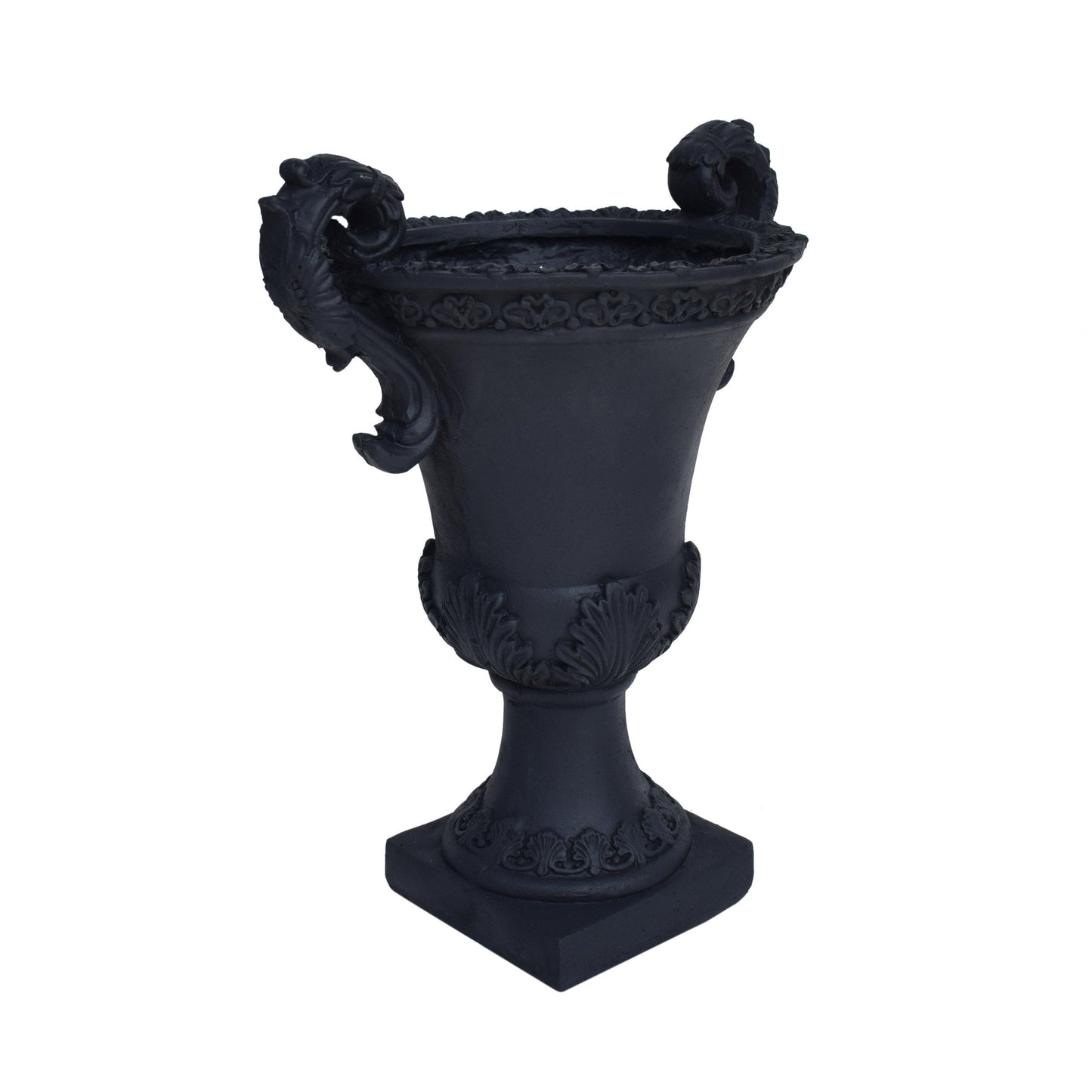 Delphine Urn Planter