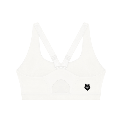Loki & Ivy Women’s Yoga Sports Bra