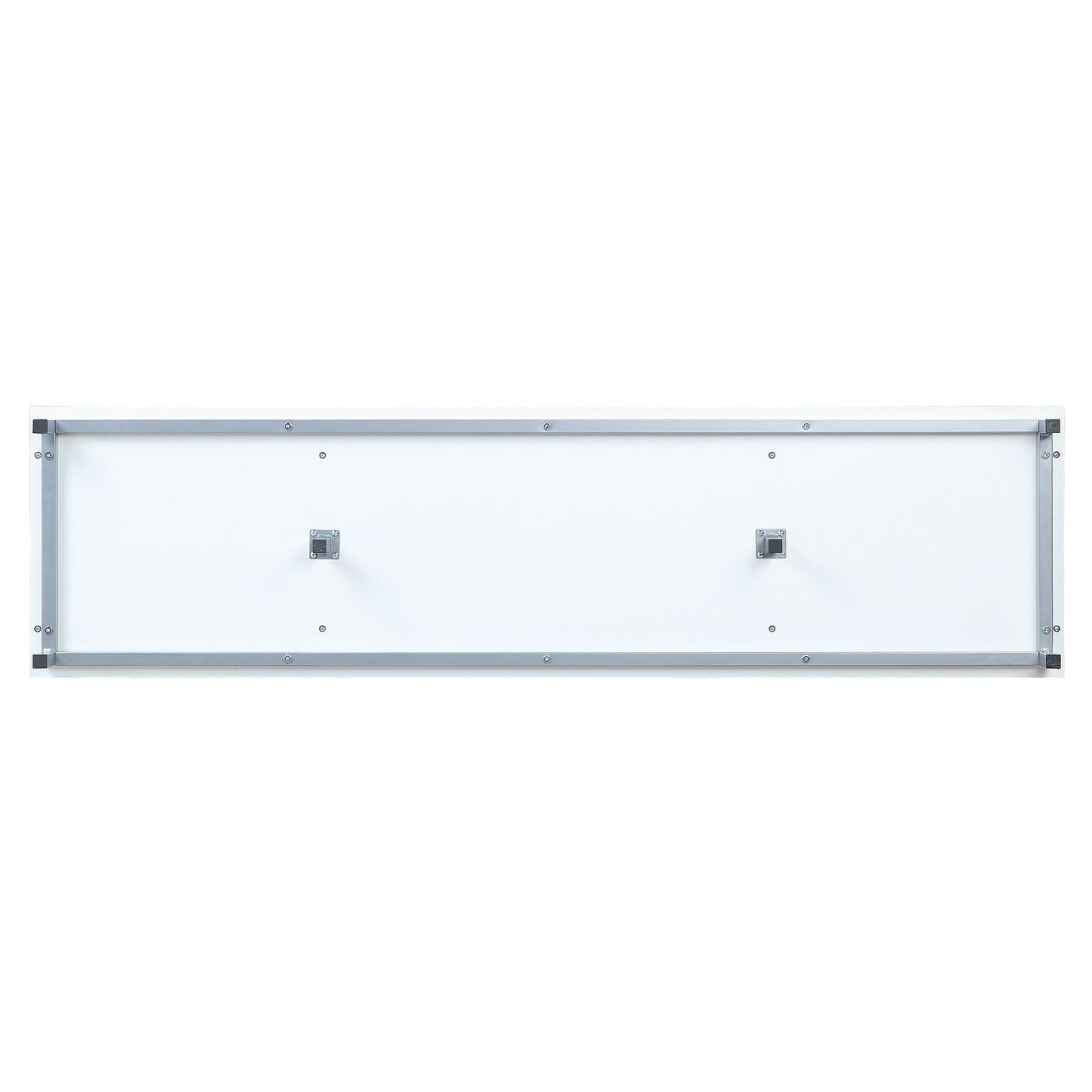 Brighton - TV Stand
