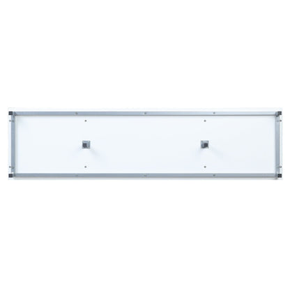 Brighton - TV Stand