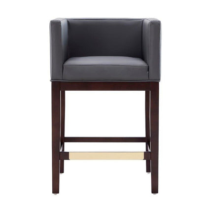 Kingsley - Counter Stool