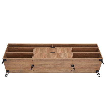 Dumbo - TV Stand