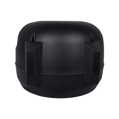 IQ Sound 4" Bluetooth TWS Party Speaker w LED Lights & Multi-Connectivity