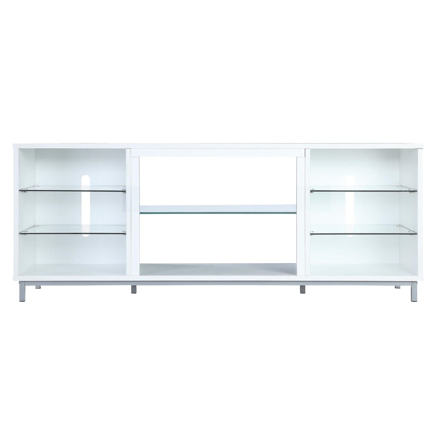 Brighton - TV Stand