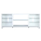 Brighton - TV Stand