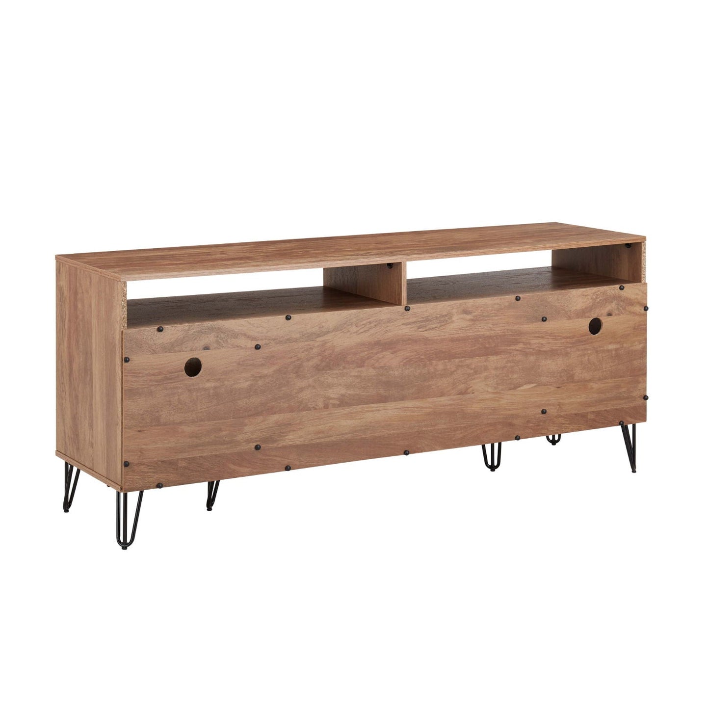 Dumbo - TV Stand